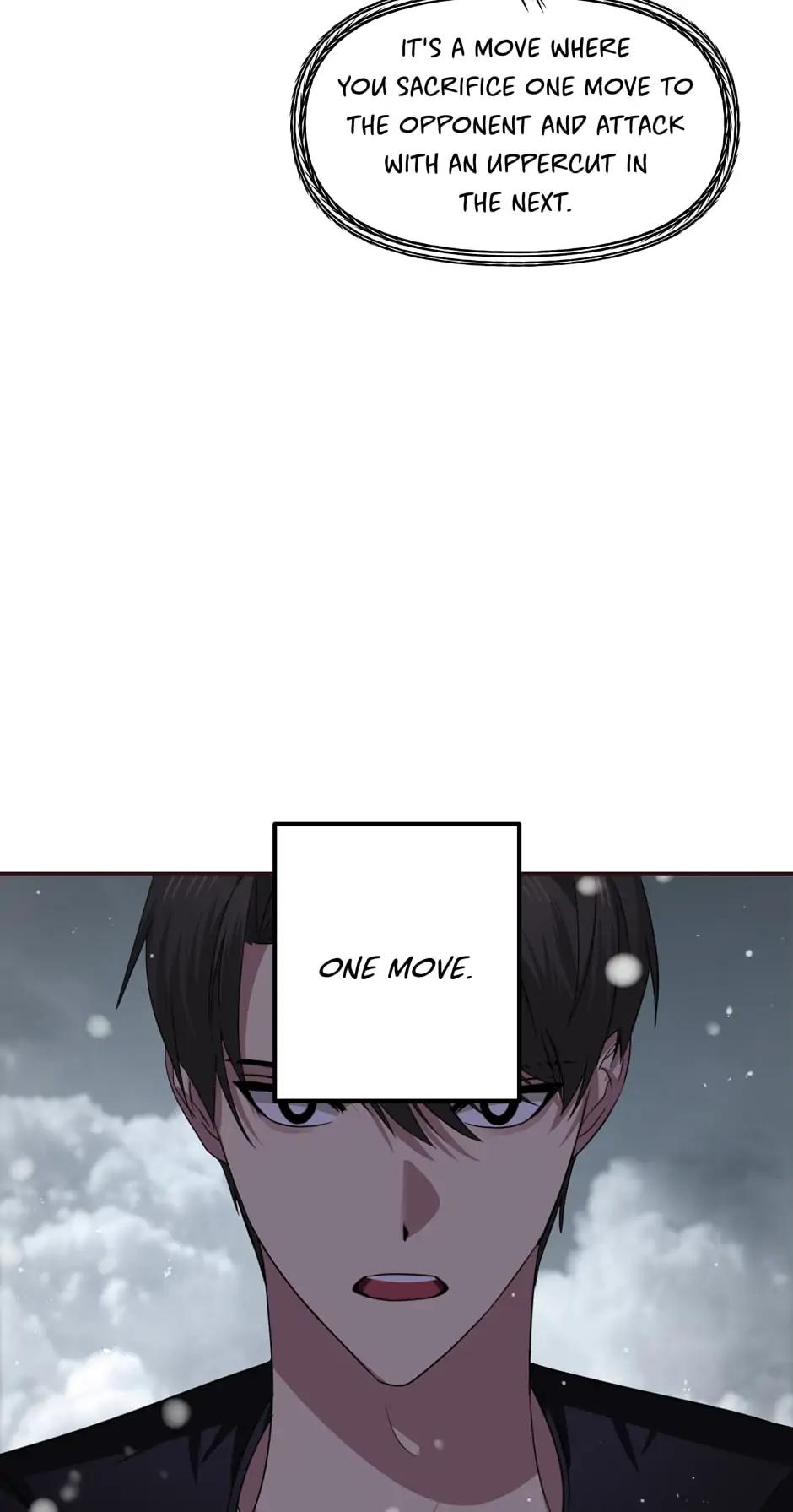 Read SSS Class Revival Hunter EN Manga Online