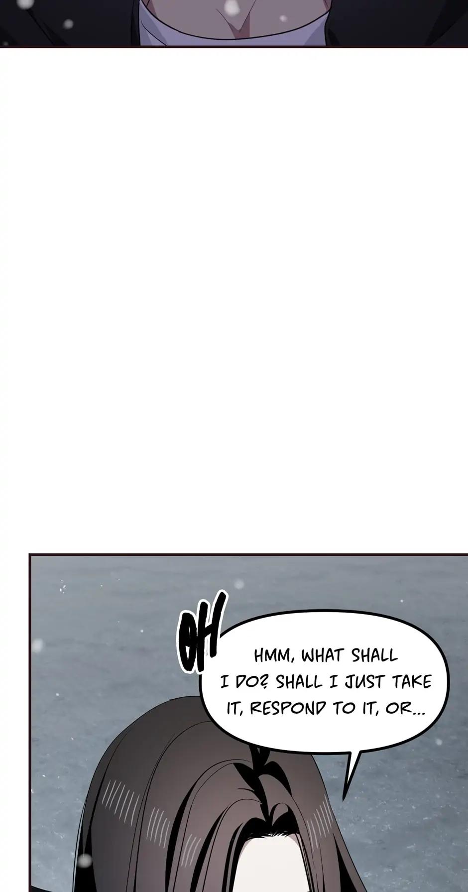 Read SSS Class Revival Hunter EN Manga Online