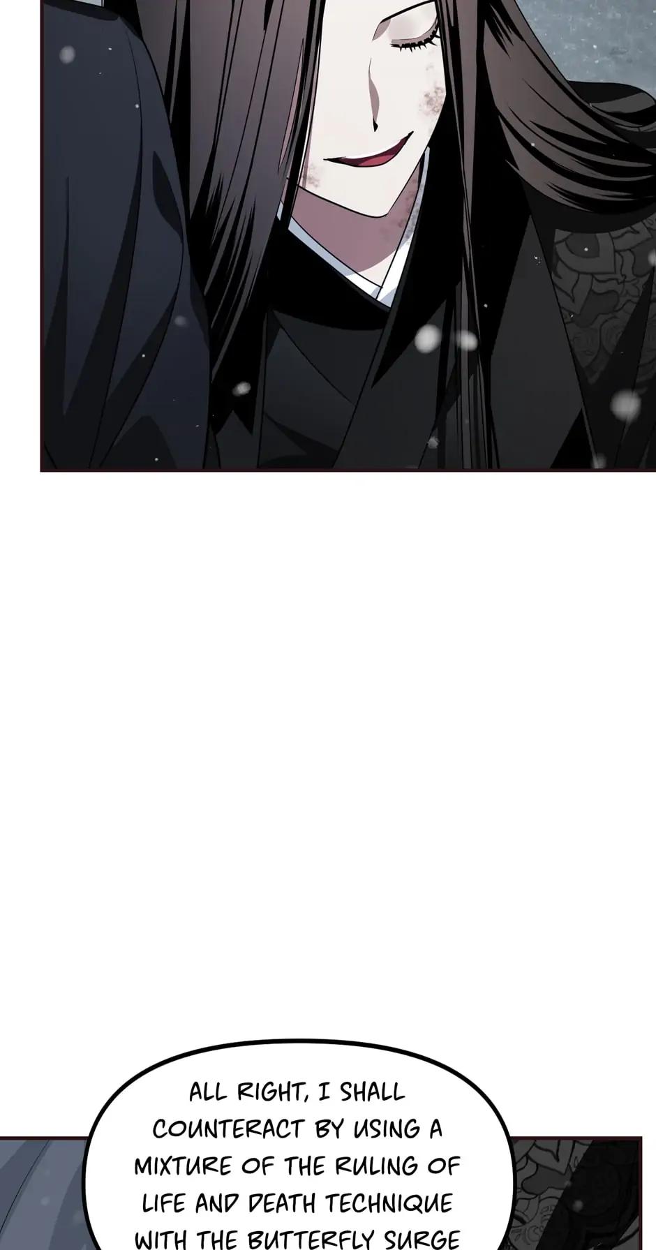 Read SSS Class Revival Hunter EN Manga Online