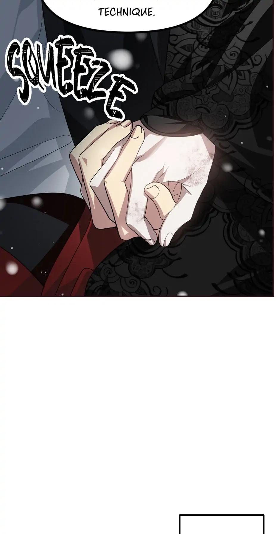 Read SSS Class Revival Hunter EN Manga Online