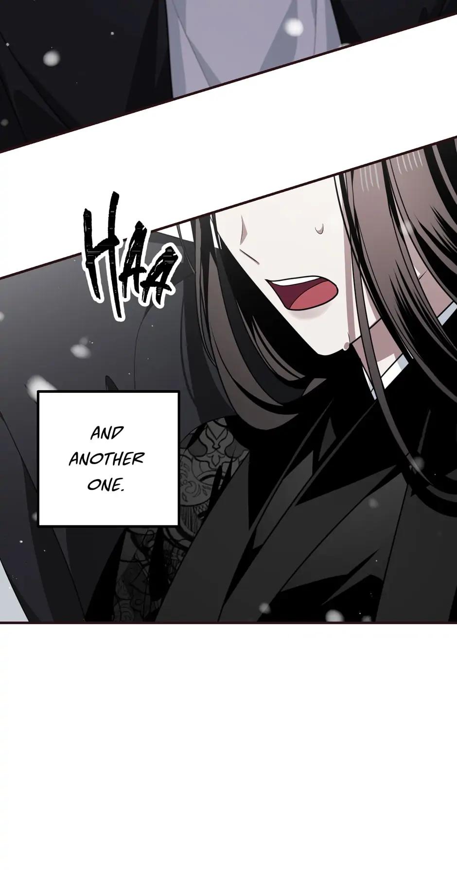 Read SSS Class Revival Hunter EN Manga Online