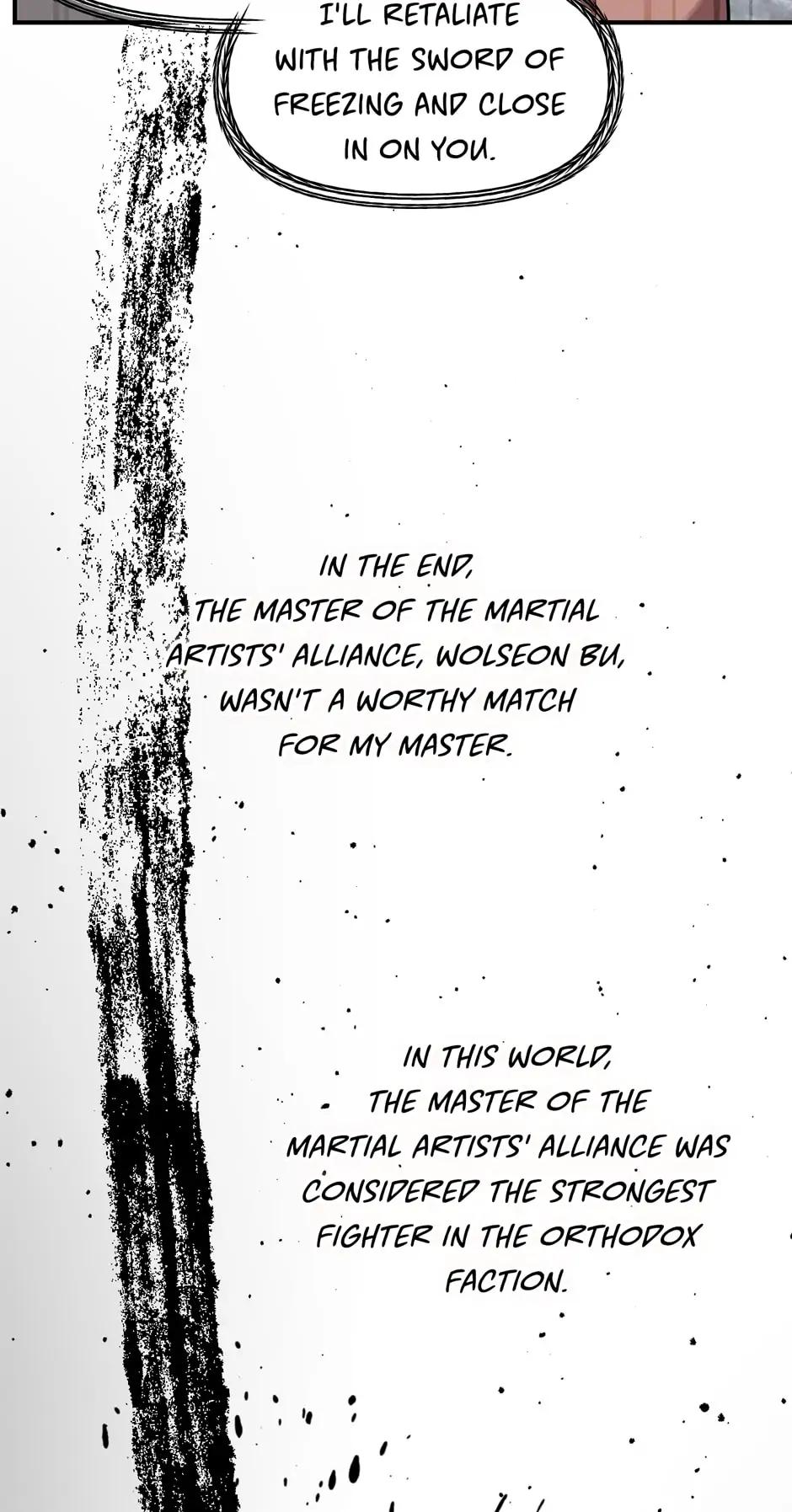 Read SSS Class Revival Hunter EN Manga Online