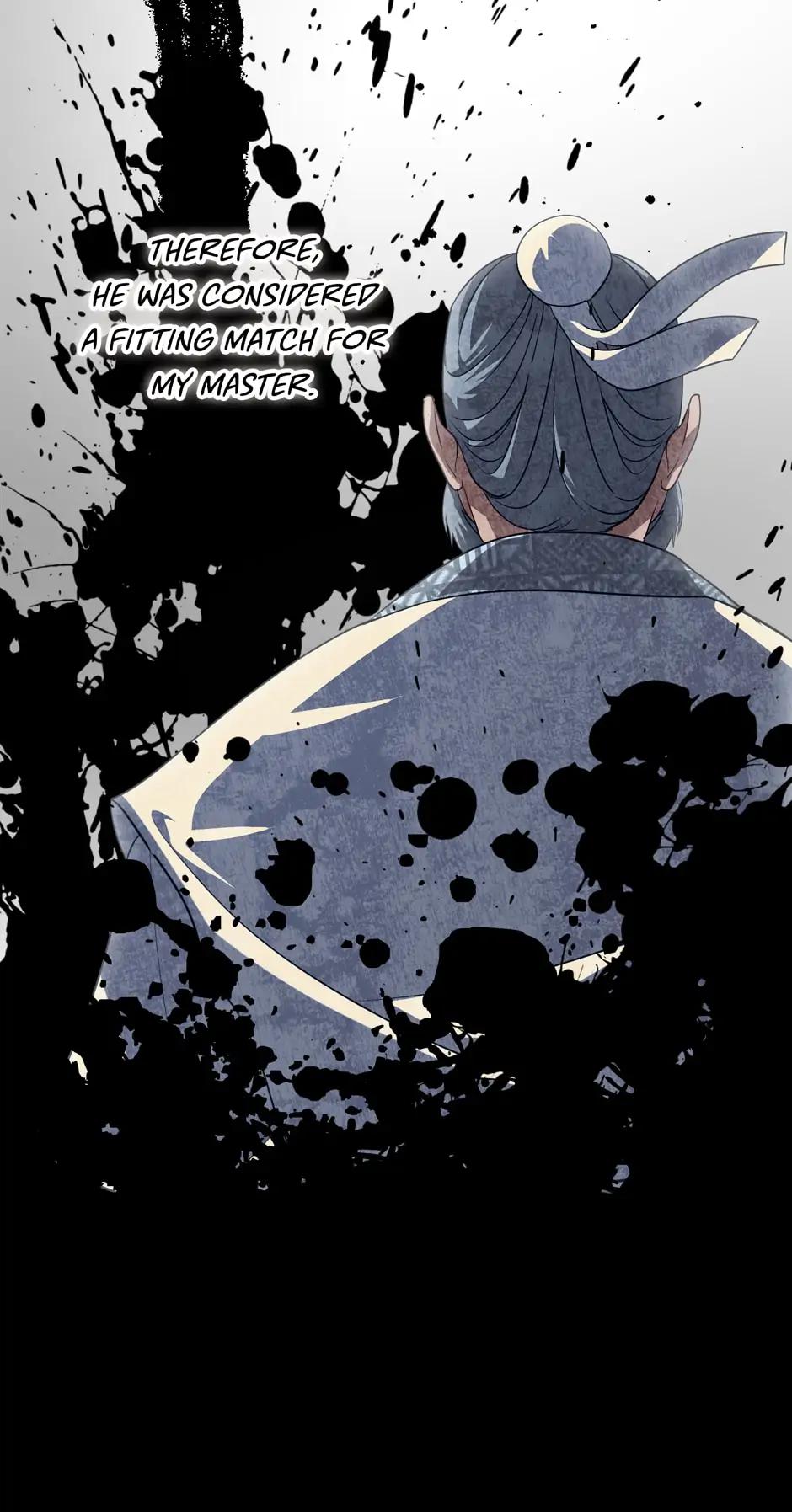Read SSS Class Revival Hunter EN Manga Online