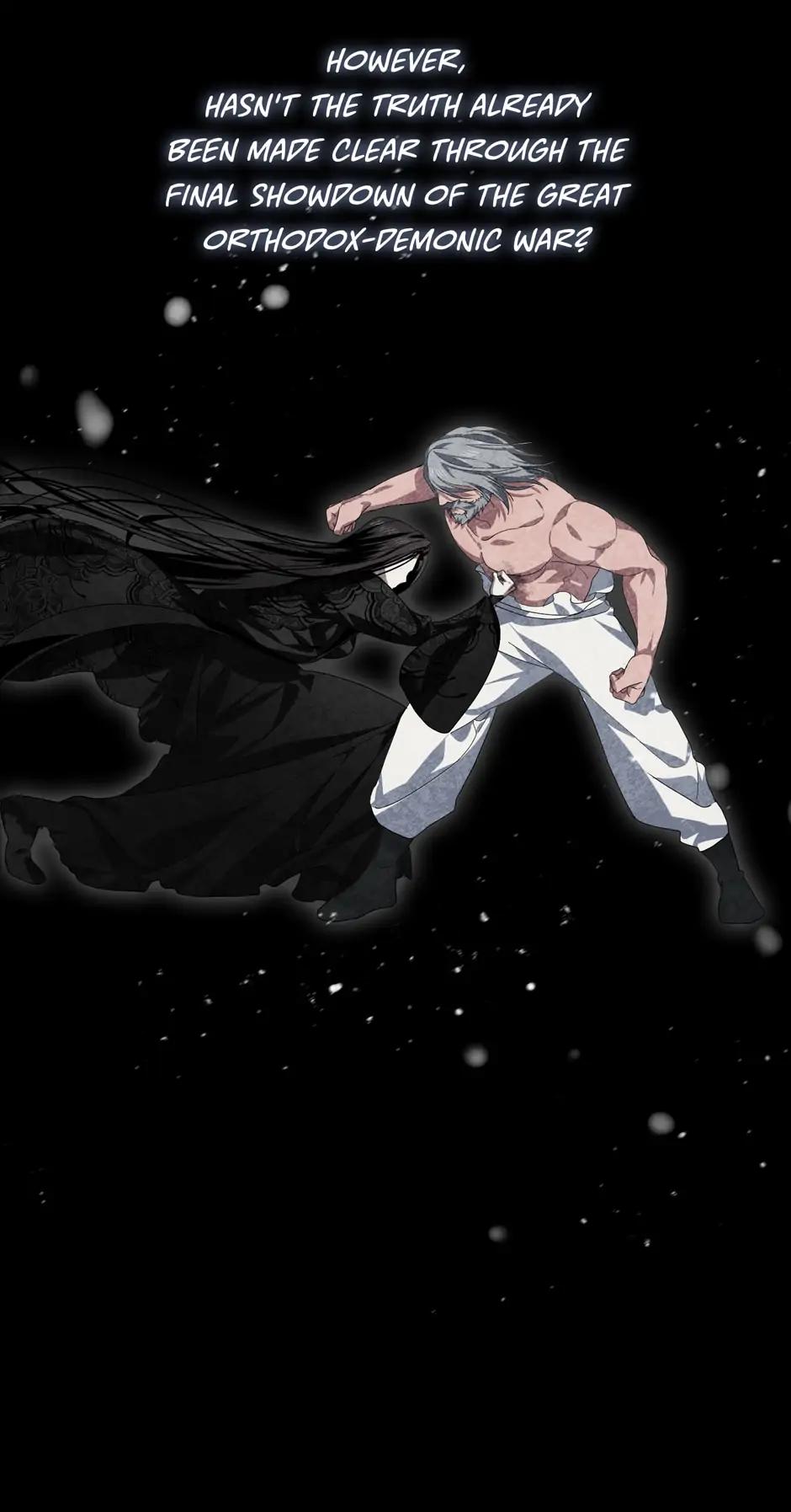 Read SSS Class Revival Hunter EN Manga Online