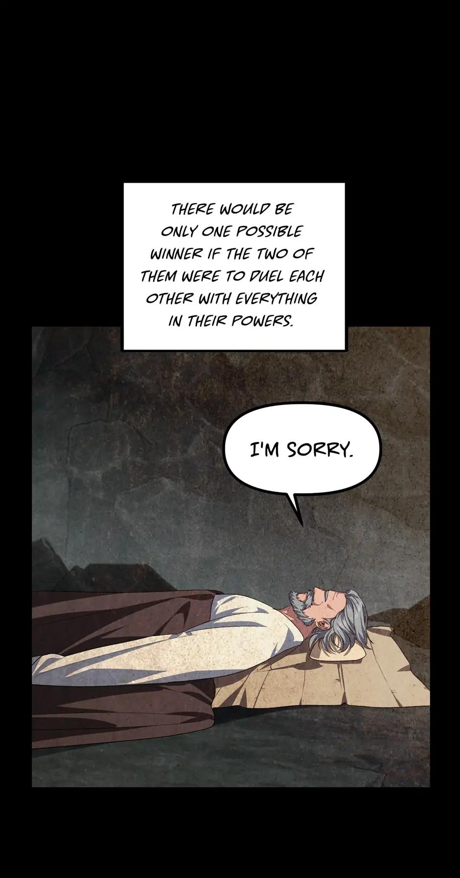 Read SSS Class Revival Hunter EN Manga Online