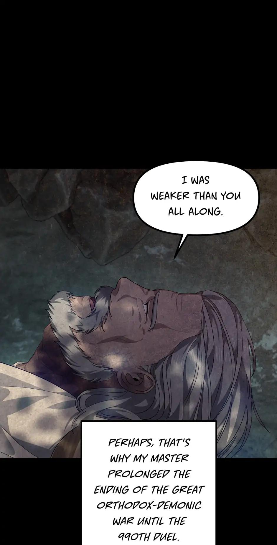 Read SSS Class Revival Hunter EN Manga Online