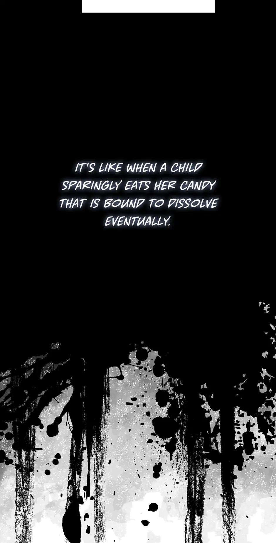 Read SSS Class Revival Hunter EN Manga Online