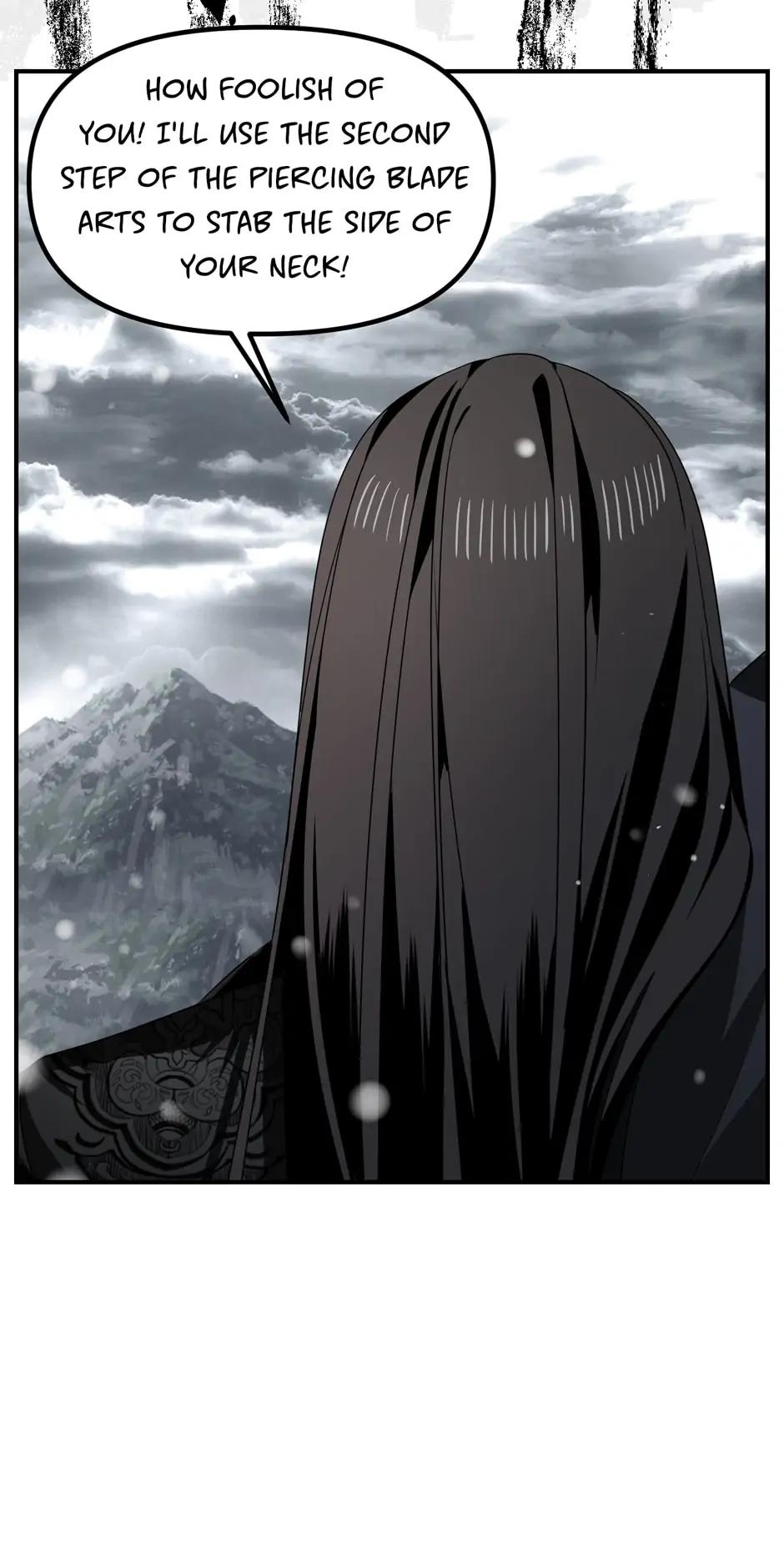 Read SSS Class Revival Hunter EN Manga Online