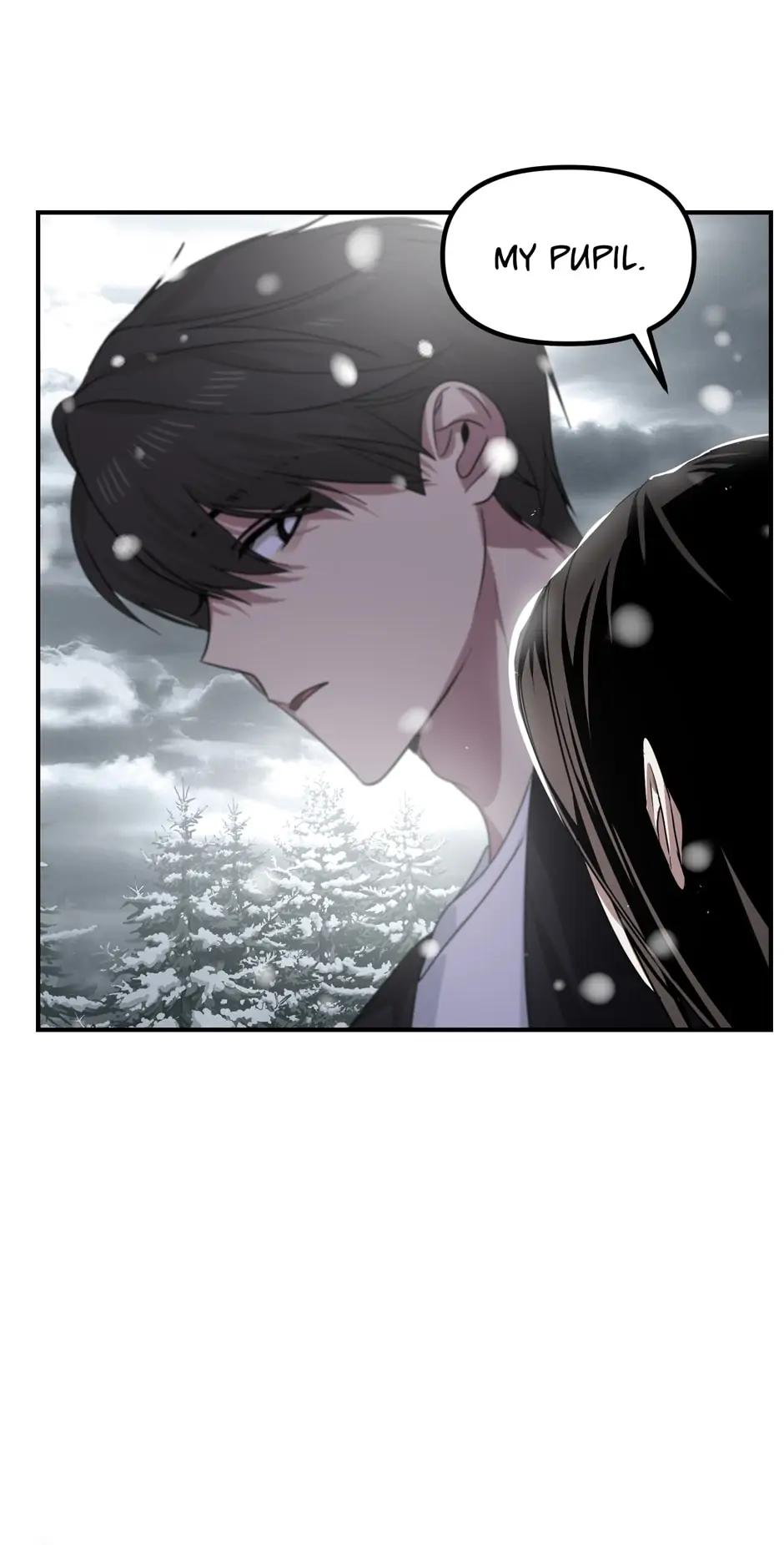 Read SSS Class Revival Hunter EN Manga Online