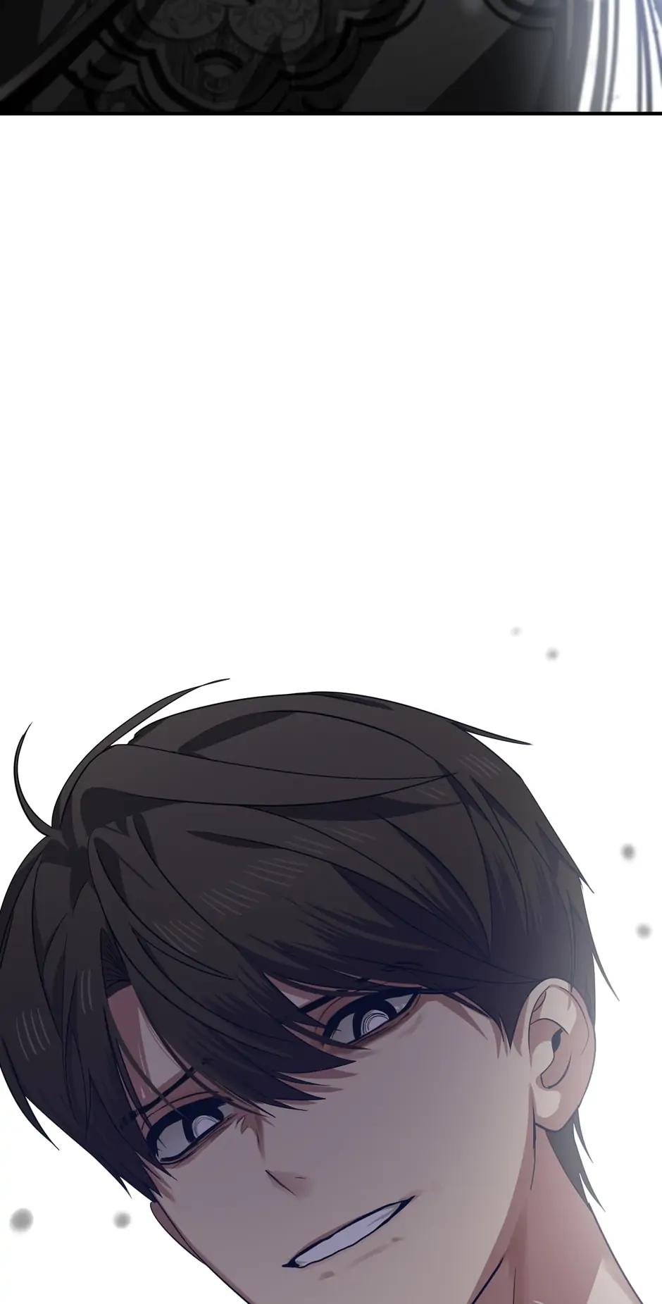 Read SSS Class Revival Hunter EN Manga Online