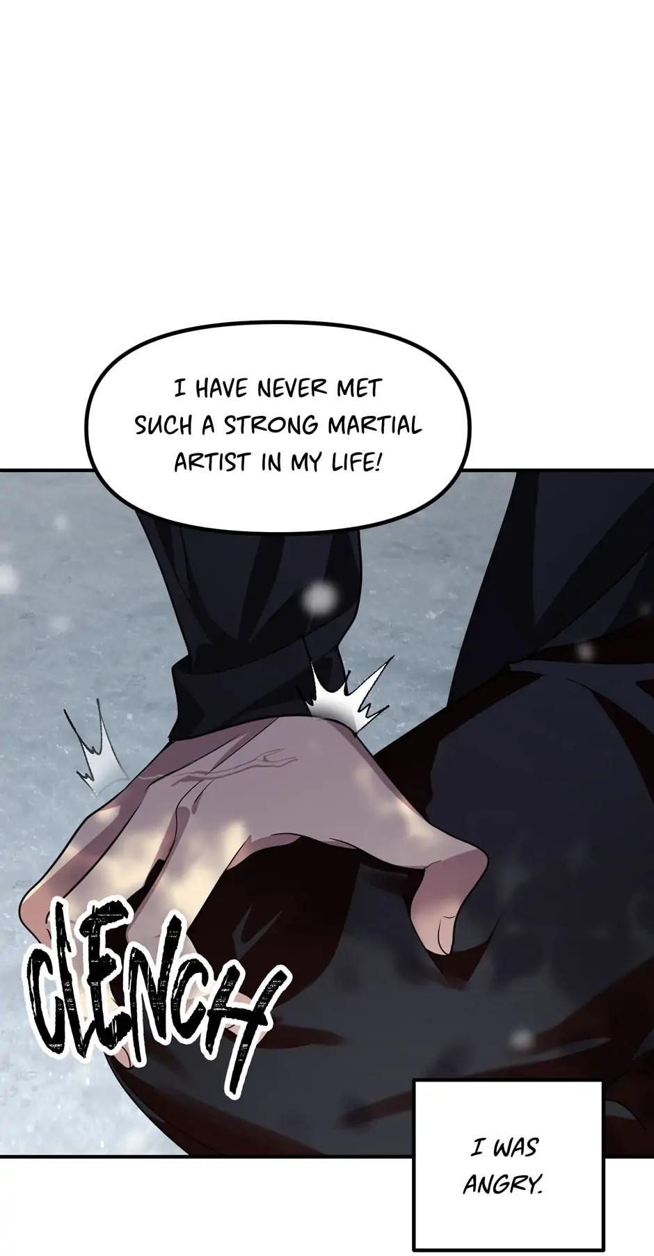 Read SSS Class Revival Hunter EN Manga Online