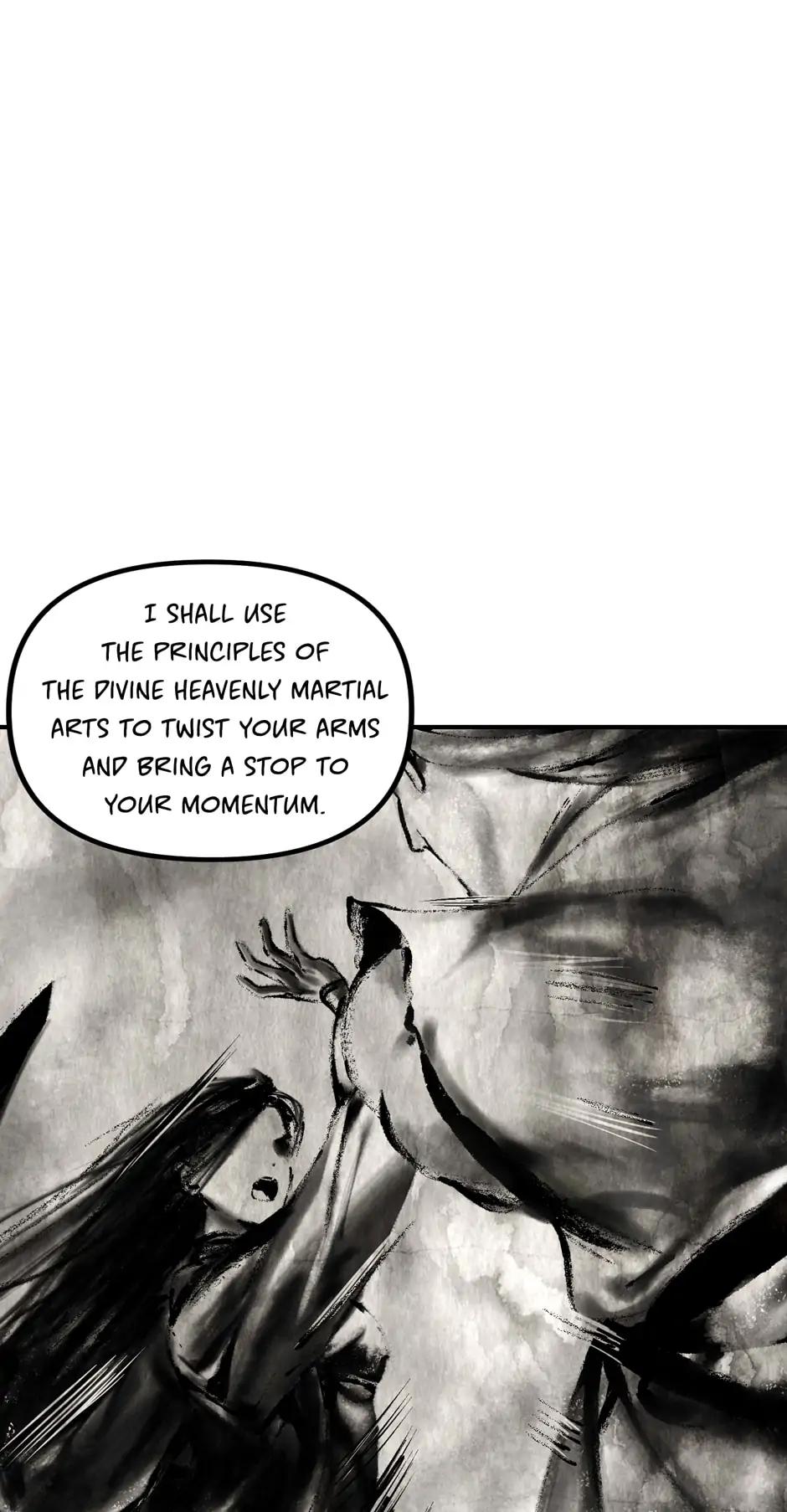 Read SSS Class Revival Hunter EN Manga Online