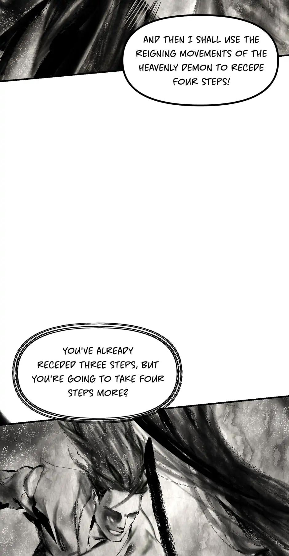 Read SSS Class Revival Hunter EN Manga Online