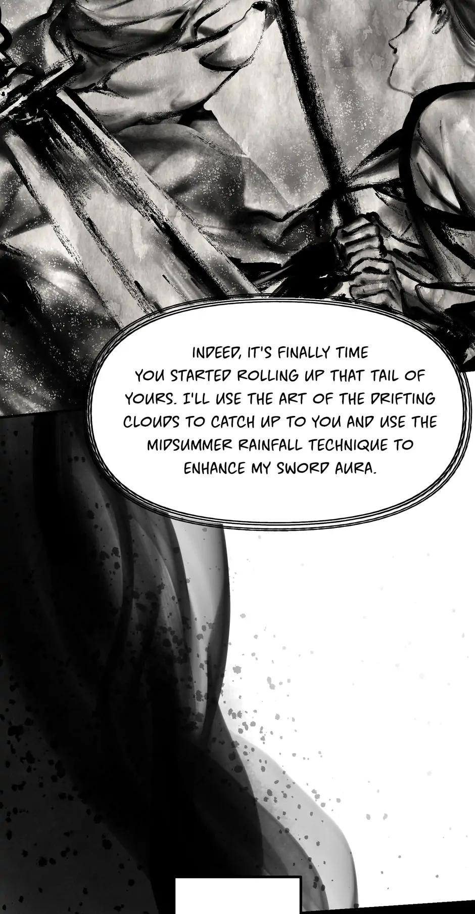 Read SSS Class Revival Hunter EN Manga Online