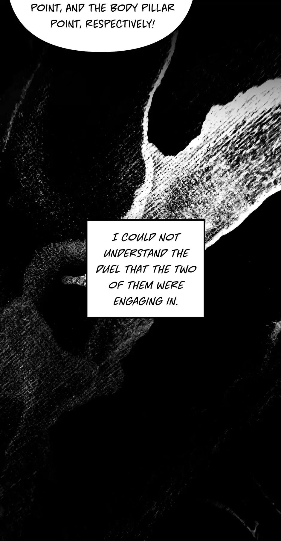 Read SSS Class Revival Hunter EN Manga Online