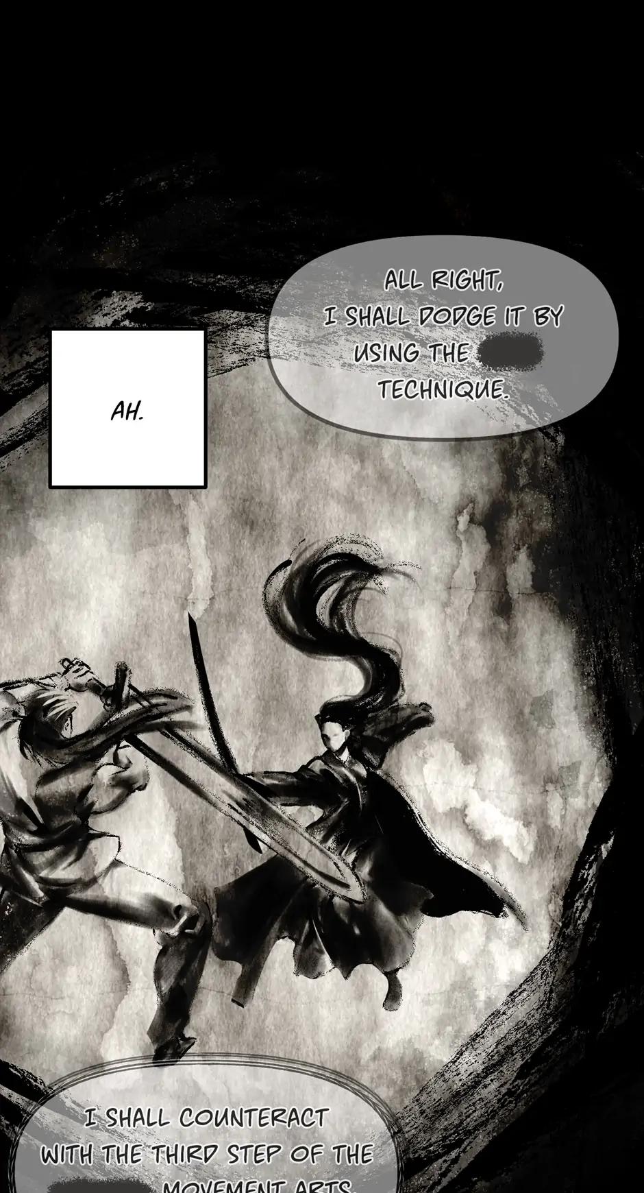 Read SSS Class Revival Hunter EN Manga Online