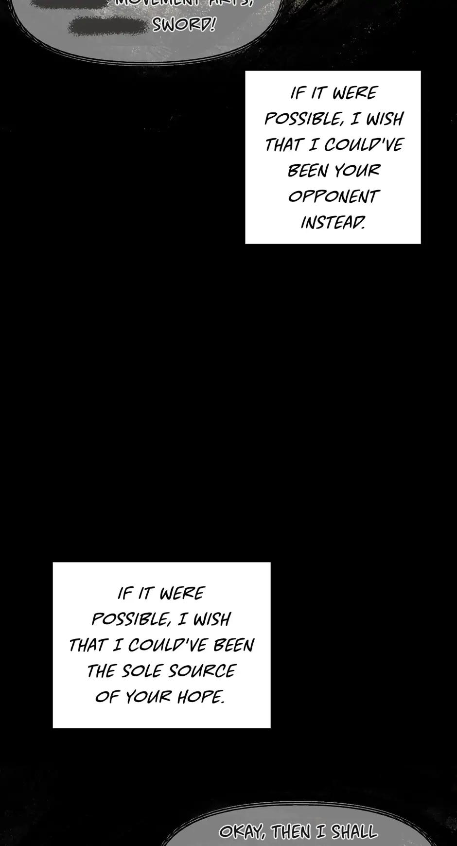 Read SSS Class Revival Hunter EN Manga Online