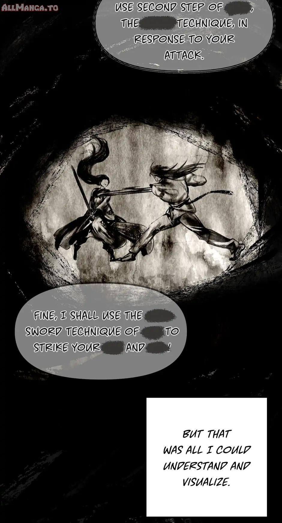 Read SSS Class Revival Hunter EN Manga Online