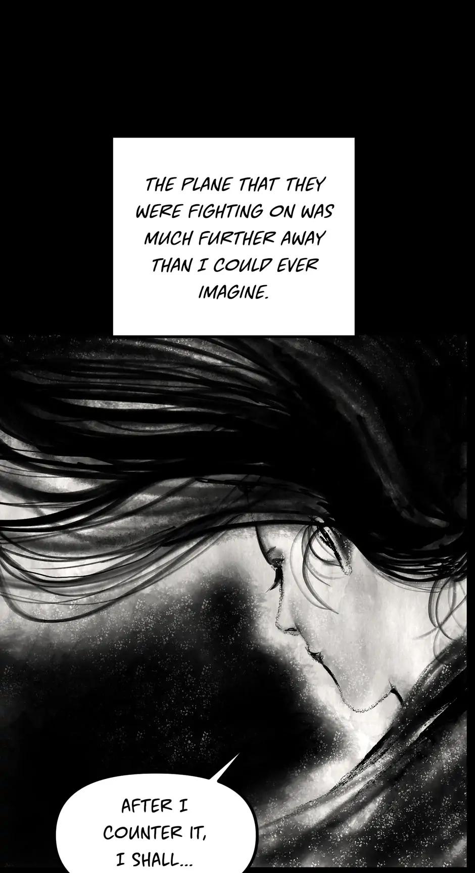 Read SSS Class Revival Hunter EN Manga Online