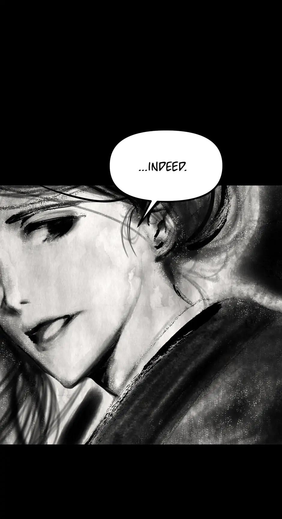 Read SSS Class Revival Hunter EN Manga Online