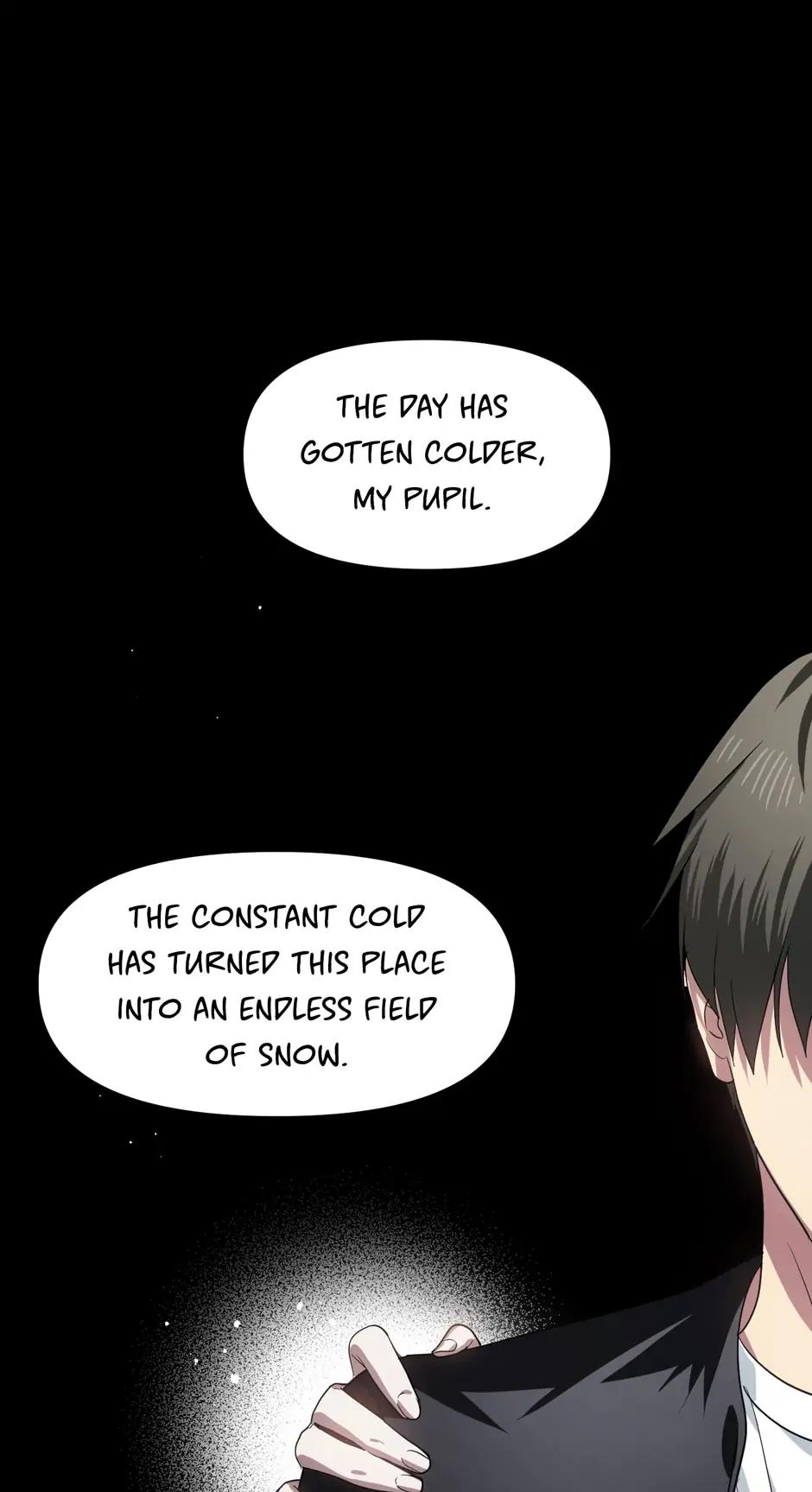 Read SSS Class Revival Hunter EN Manga Online
