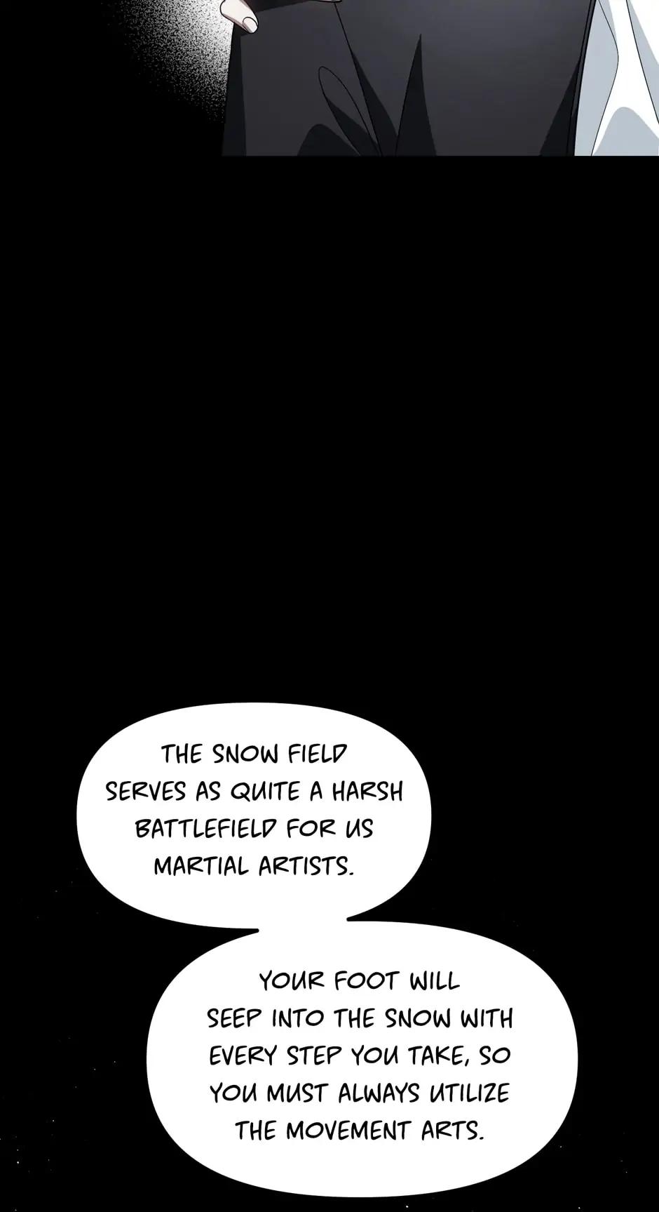 Read SSS Class Revival Hunter EN Manga Online