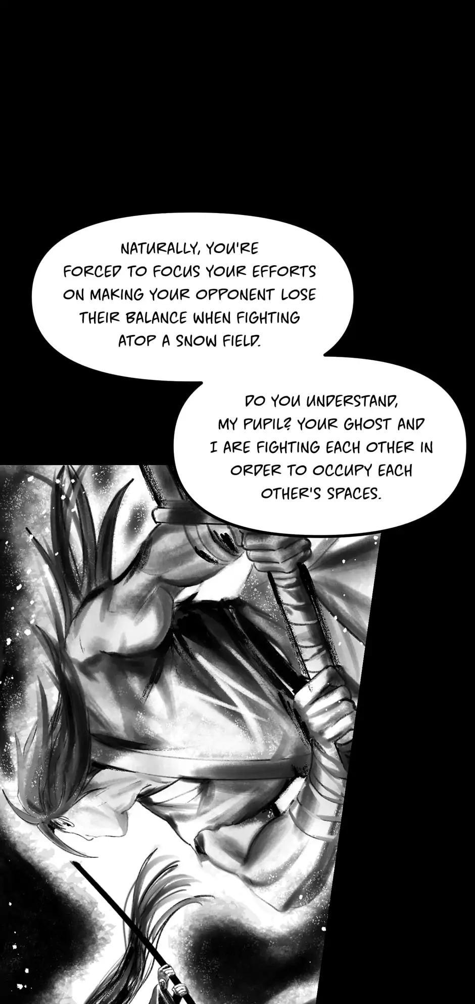 Read SSS Class Revival Hunter EN Manga Online