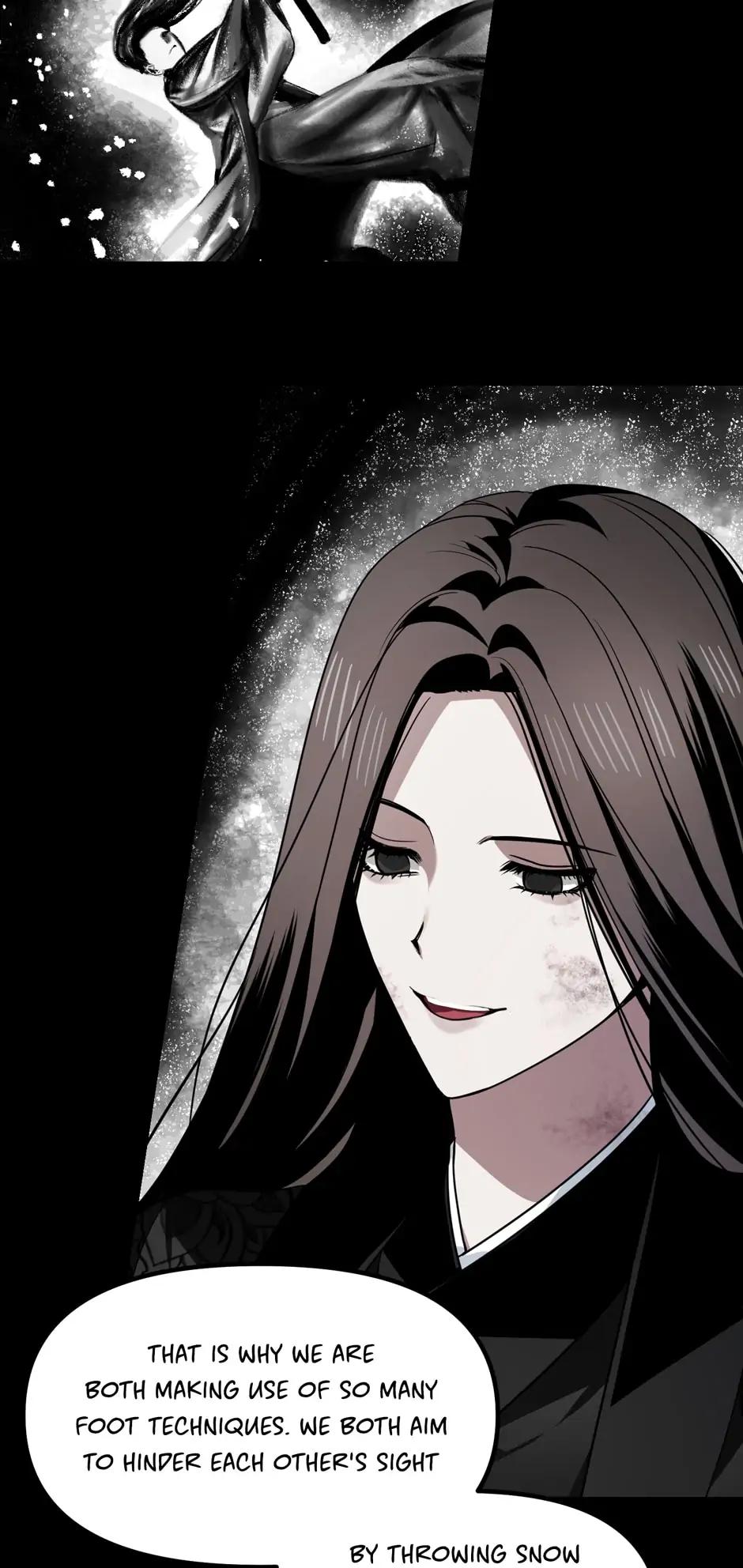 Read SSS Class Revival Hunter EN Manga Online