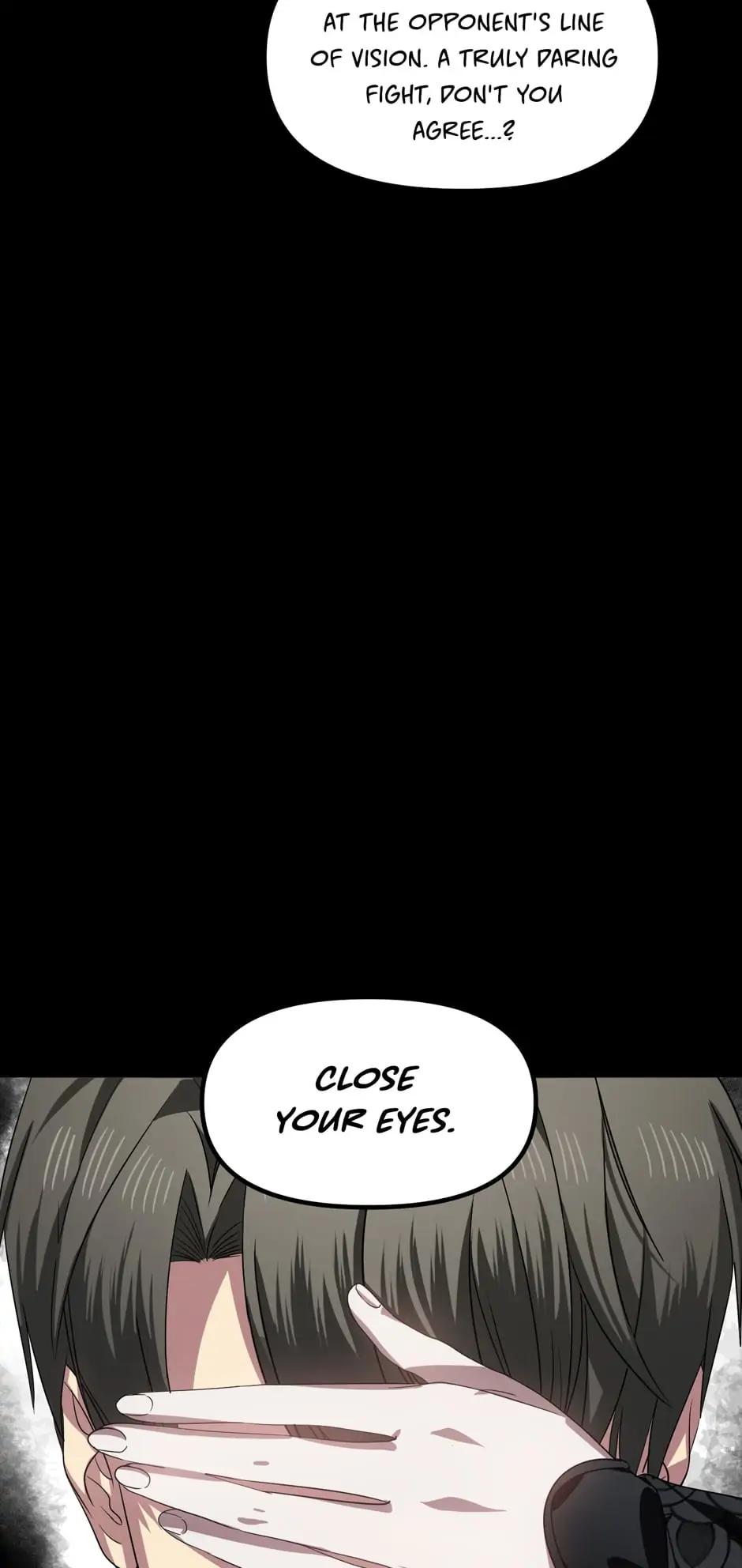Read SSS Class Revival Hunter EN Manga Online