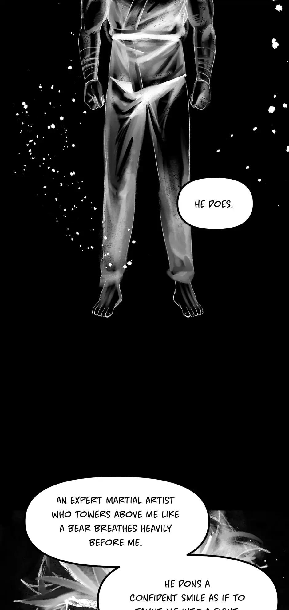 Read SSS Class Revival Hunter EN Manga Online