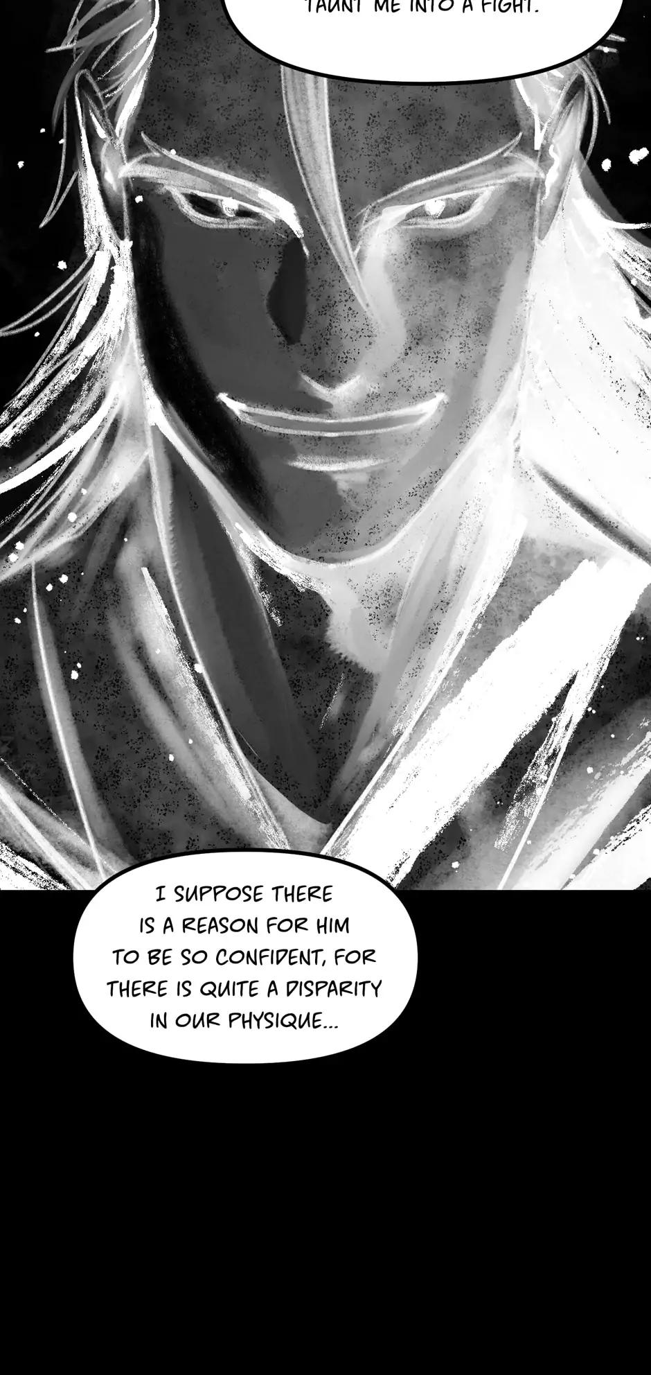 Read SSS Class Revival Hunter EN Manga Online