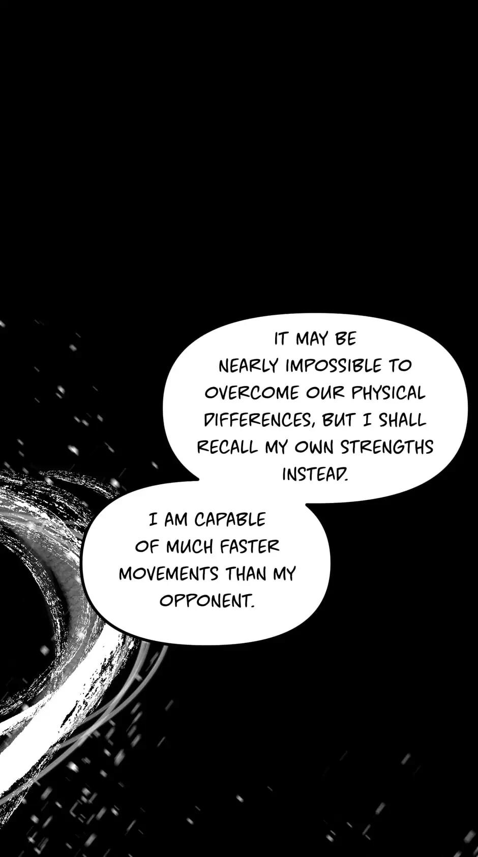 Read SSS Class Revival Hunter EN Manga Online