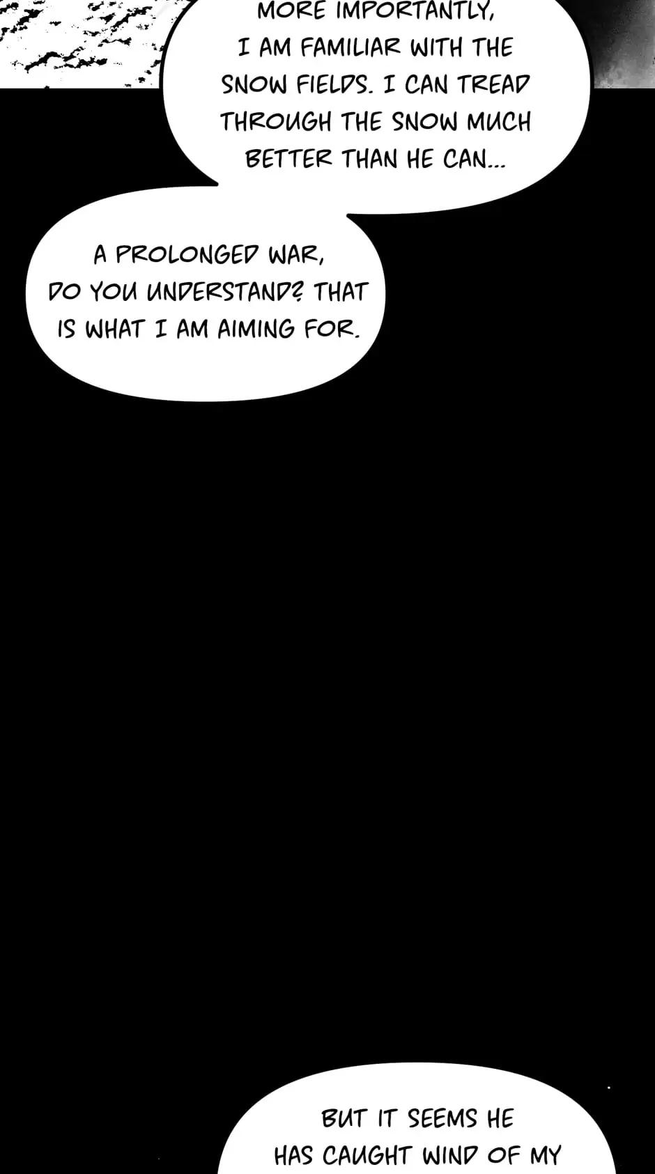 Read SSS Class Revival Hunter EN Manga Online