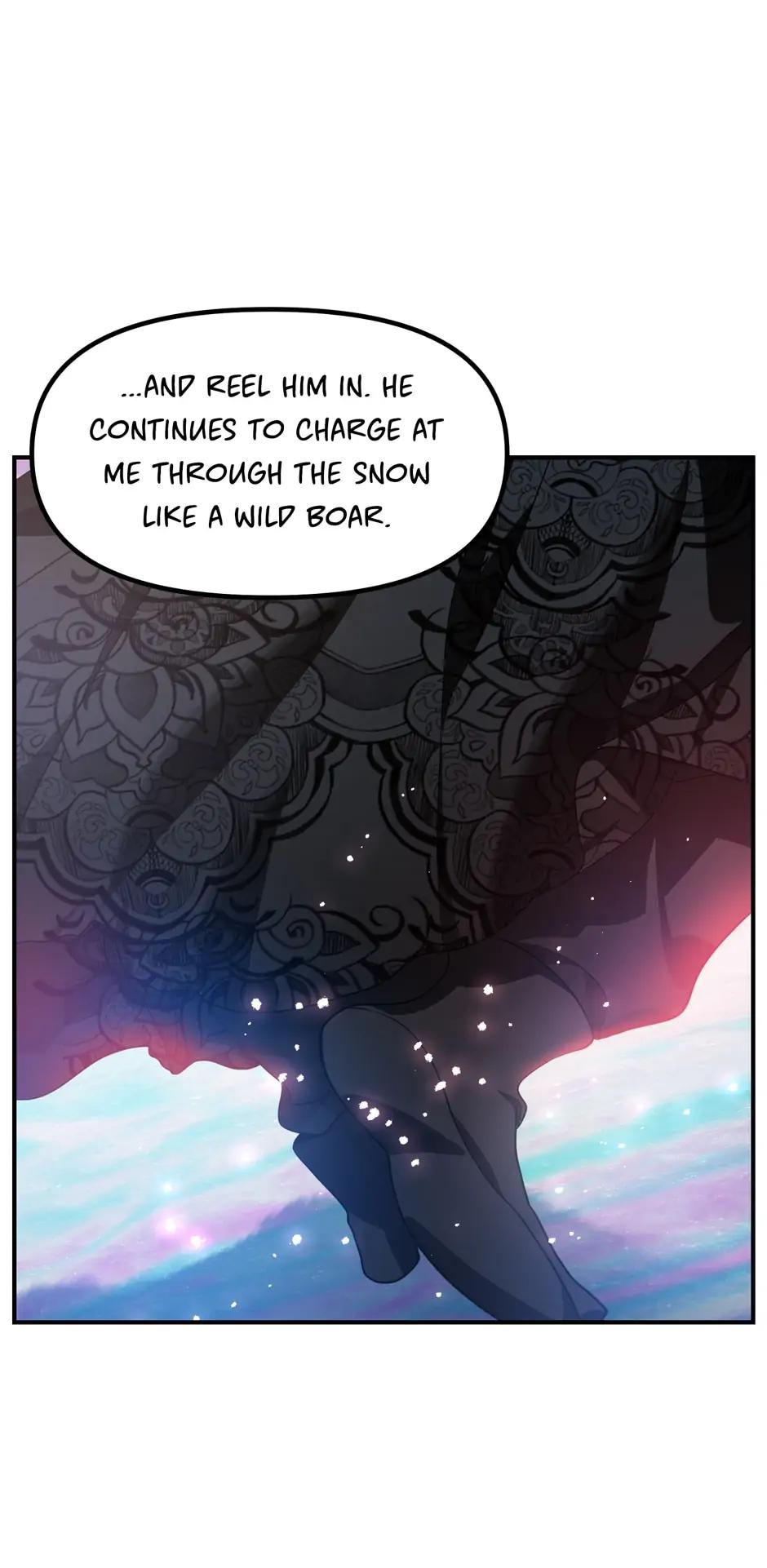 Read SSS Class Revival Hunter EN Manga Online