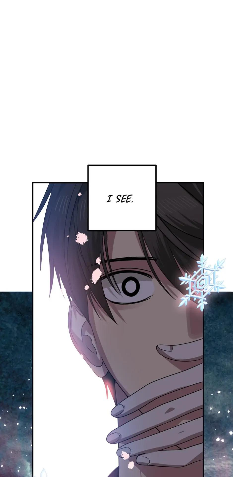 Read SSS Class Revival Hunter EN Manga Online