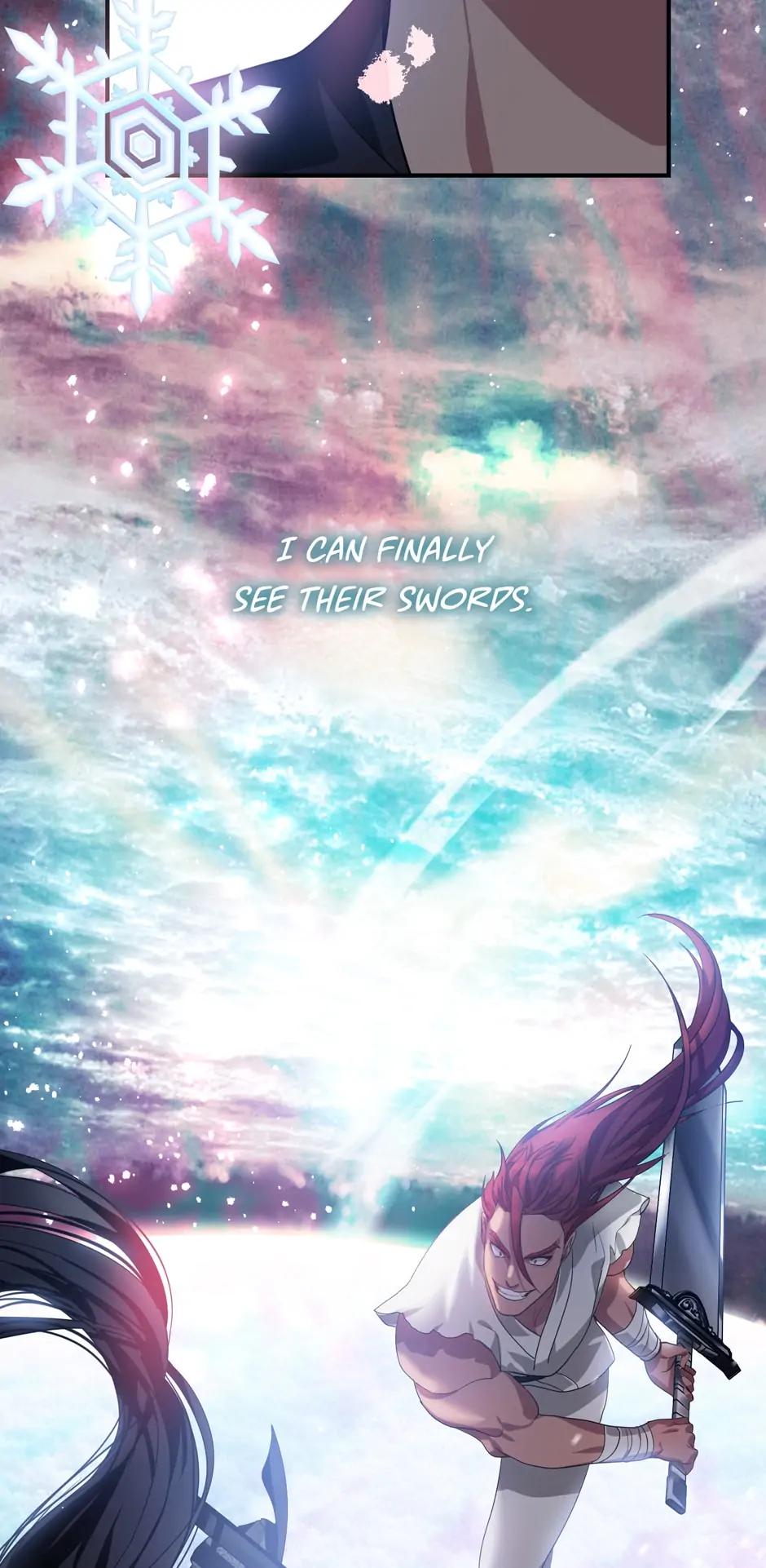 Read SSS Class Revival Hunter EN Manga Online