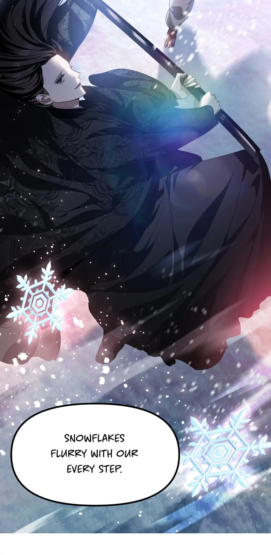 Read SSS Class Revival Hunter EN Manga Online