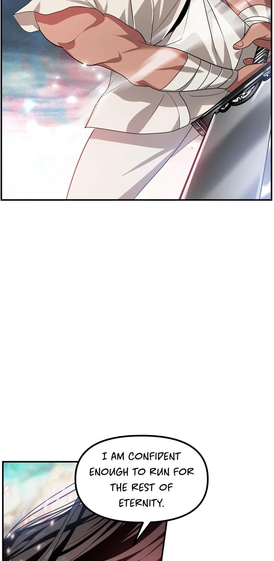 Read SSS Class Revival Hunter EN Manga Online