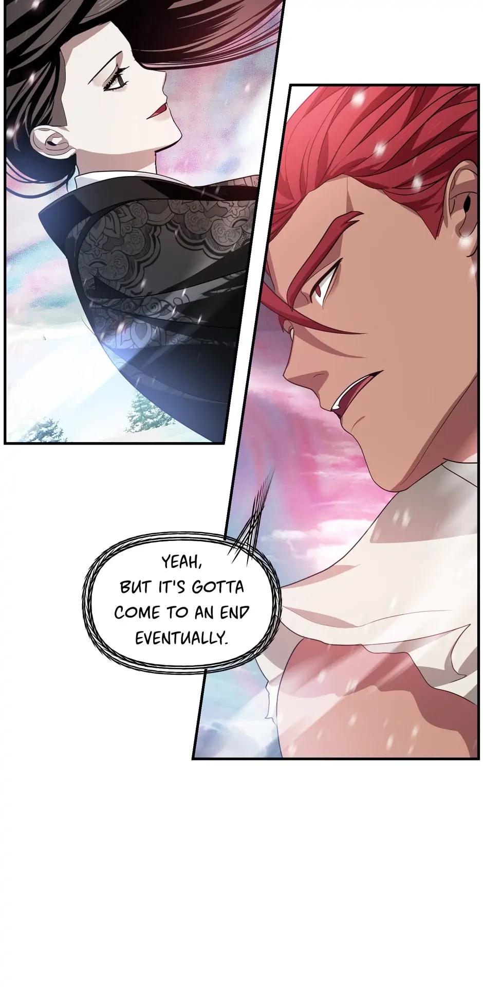 Read SSS Class Revival Hunter EN Manga Online