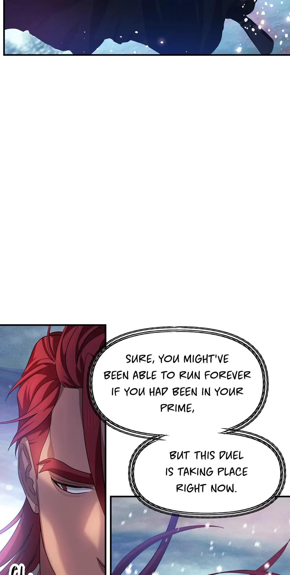 Read SSS Class Revival Hunter EN Manga Online