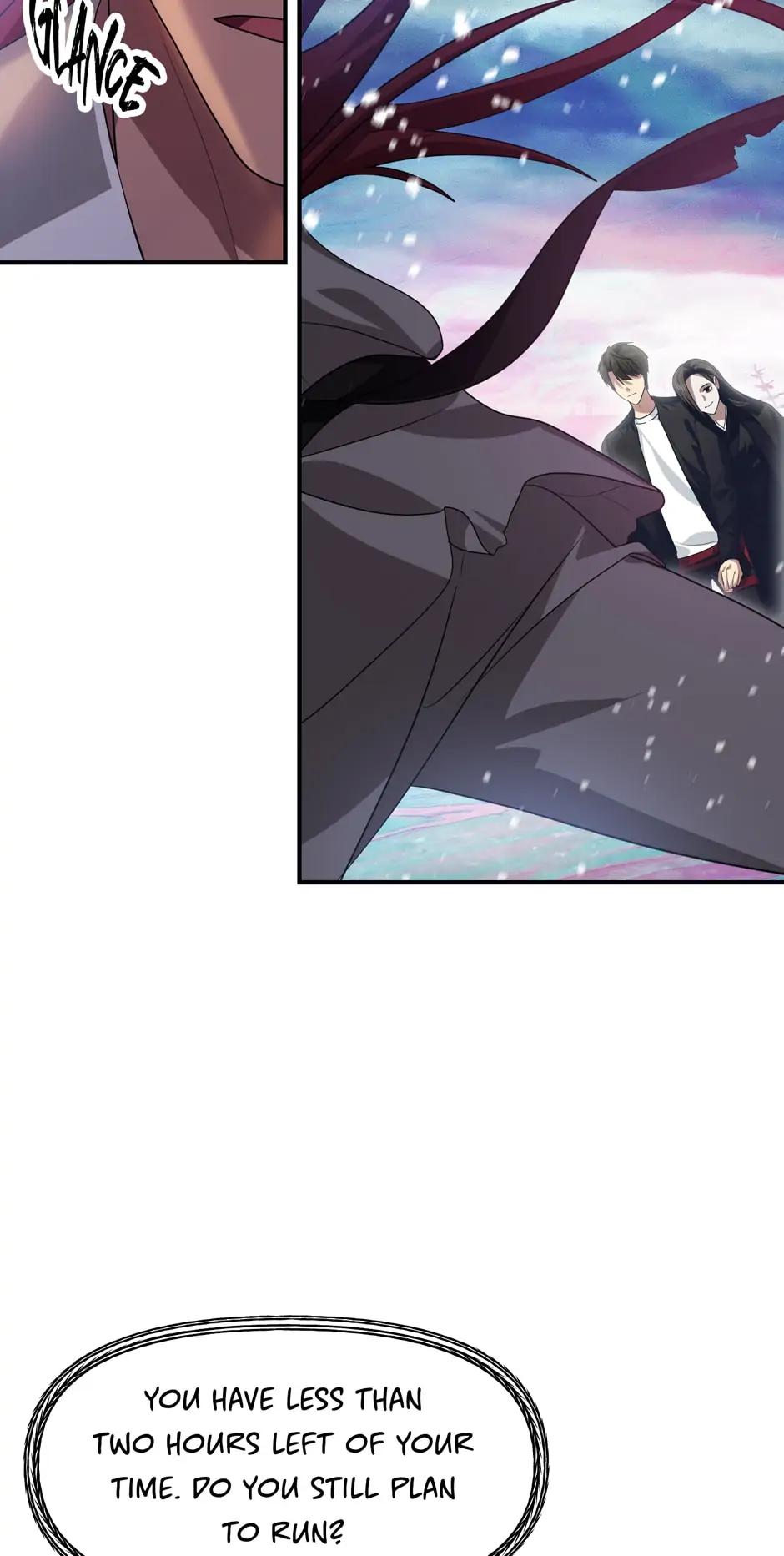 Read SSS Class Revival Hunter EN Manga Online