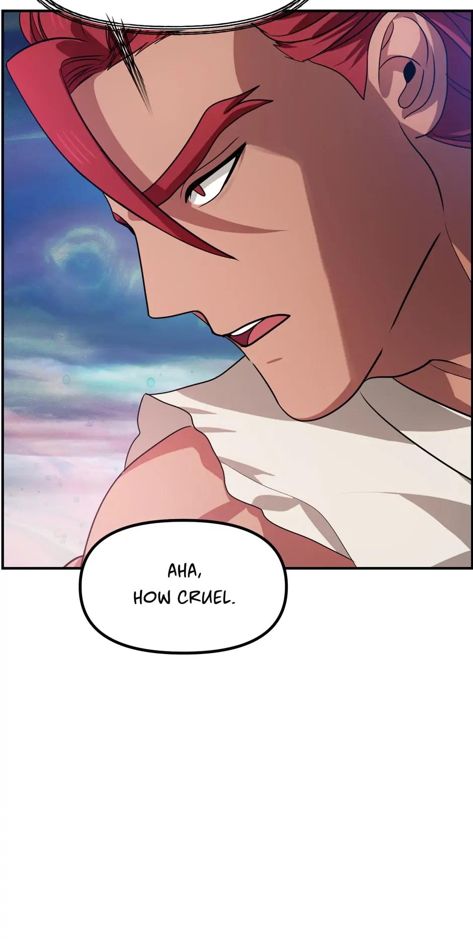 Read SSS Class Revival Hunter EN Manga Online