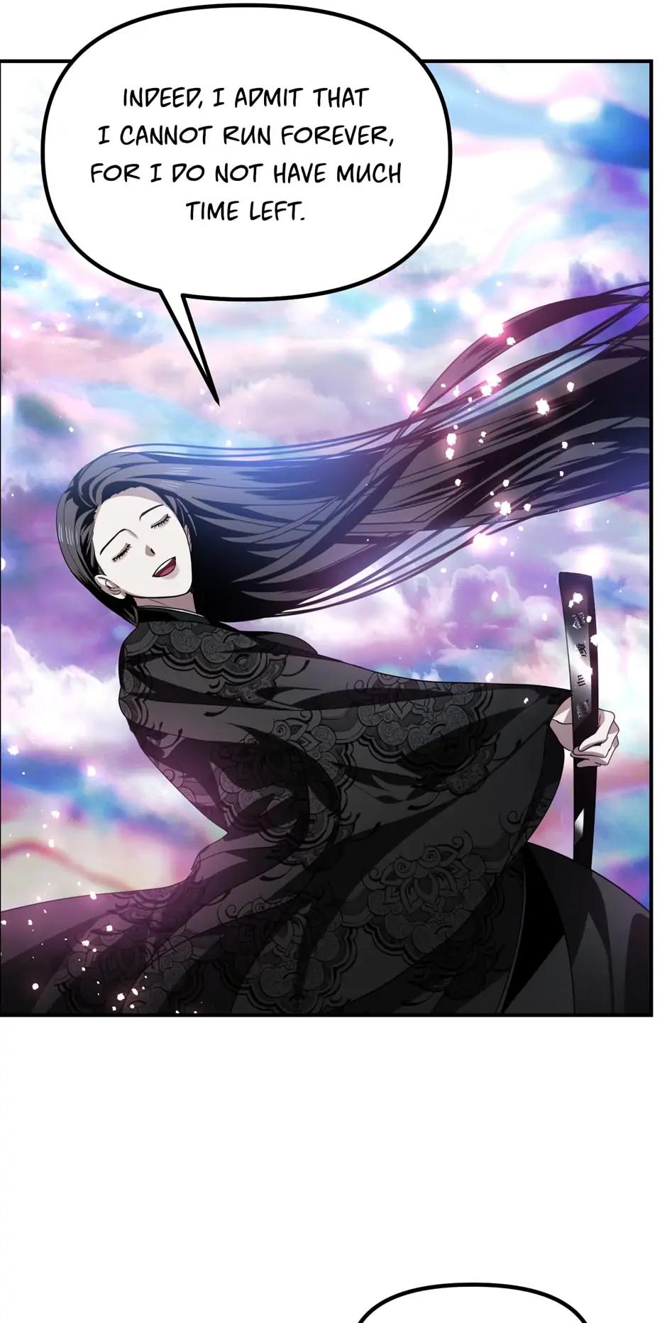 Read SSS Class Revival Hunter EN Manga Online