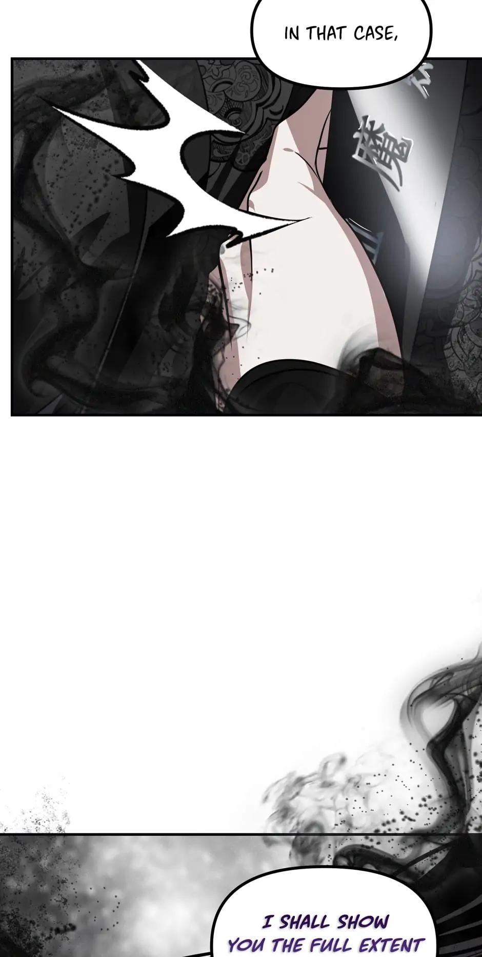 Read SSS Class Revival Hunter EN Manga Online