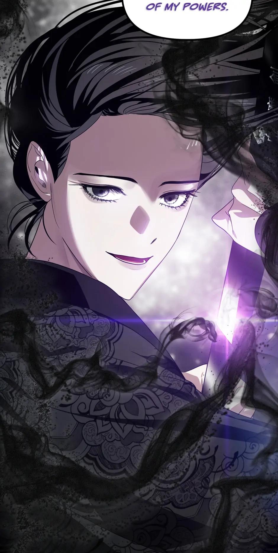 Read SSS Class Revival Hunter EN Manga Online