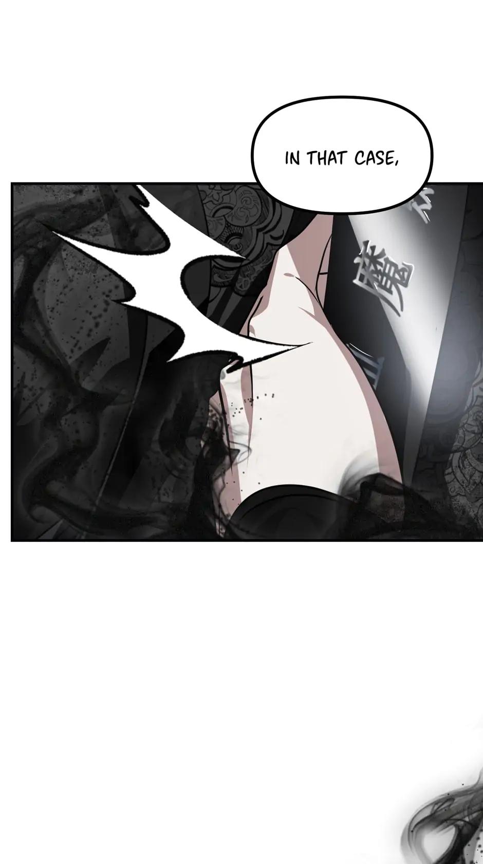 Read SSS Class Revival Hunter EN Manga Online