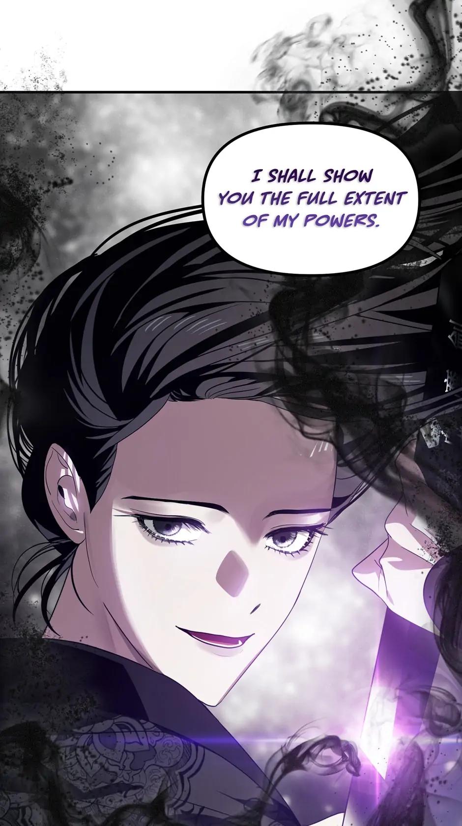 Read SSS Class Revival Hunter EN Manga Online