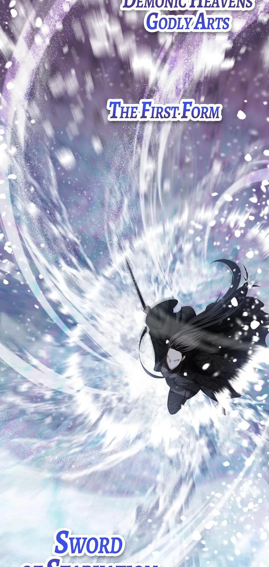 Read SSS Class Revival Hunter EN Manga Online