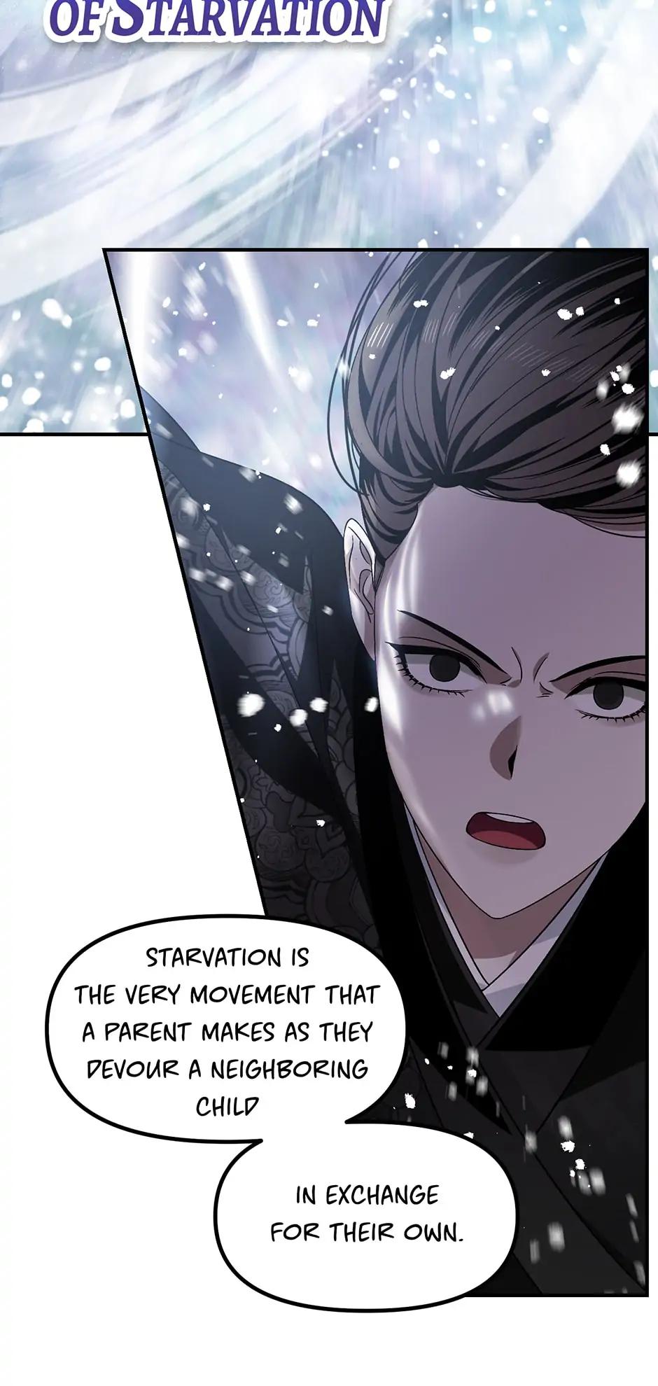 Read SSS Class Revival Hunter EN Manga Online