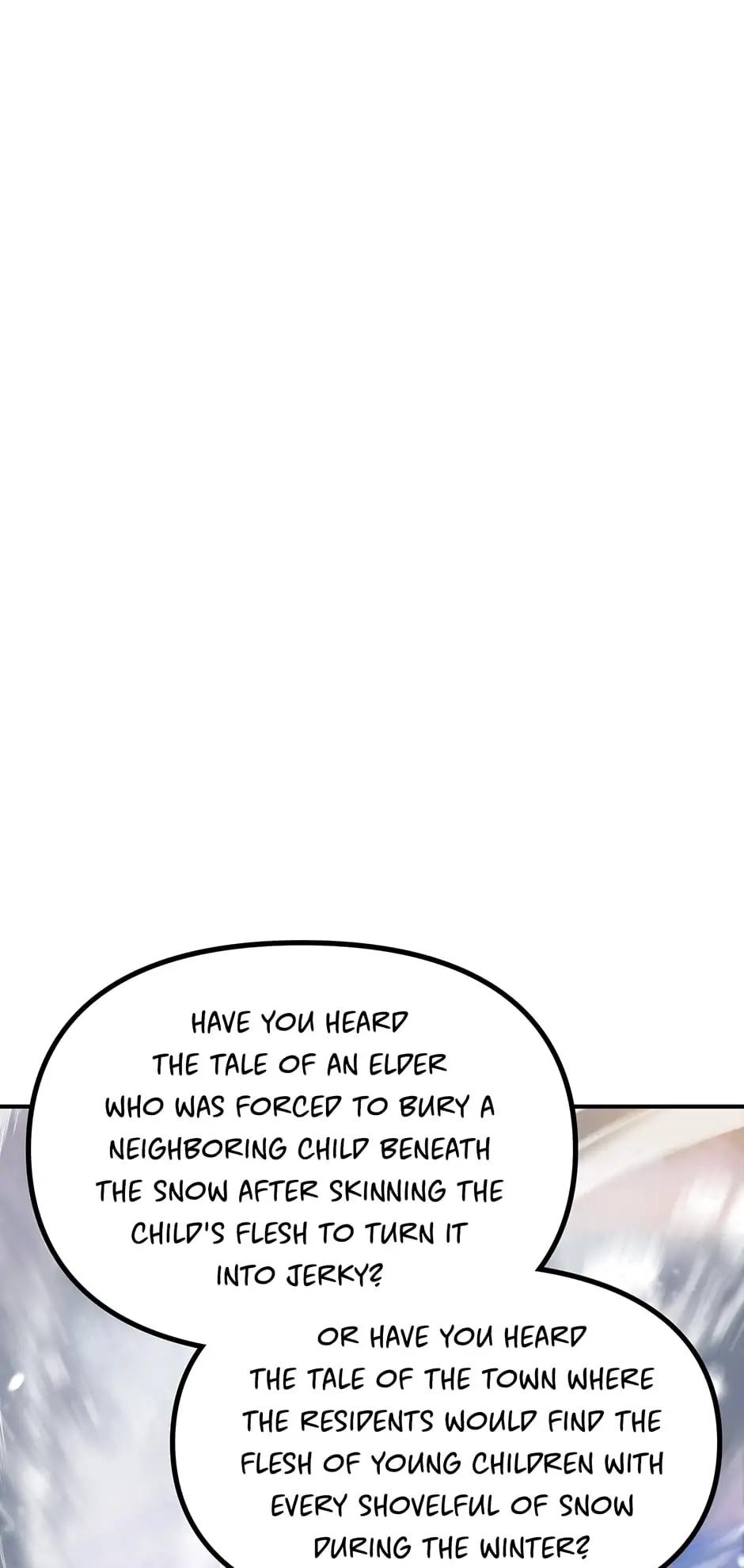 Read SSS Class Revival Hunter EN Manga Online